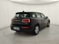 MINI One D Clubman Mini 1.5 one Nero - thumbnail 4