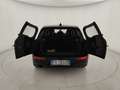 MINI One D Clubman Mini 1.5 one Nero - thumbnail 8