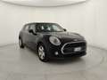 MINI One D Clubman Mini 1.5 one Nero - thumbnail 1