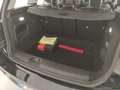 MINI One D Clubman Mini 1.5 one Nero - thumbnail 9