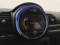 MINI One D Clubman Mini 1.5 one Nero - thumbnail 24