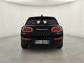 MINI One D Clubman Mini 1.5 one Nero - thumbnail 5