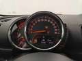 MINI One D Clubman Mini 1.5 one Nero - thumbnail 11