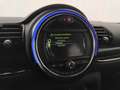 MINI One D Clubman Mini 1.5 one Nero - thumbnail 25