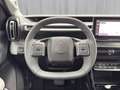 Citroen C3 Aircross Elektro 113 MAX Rot - thumbnail 12
