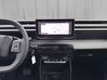 Citroen C3 Aircross Elektro 113 MAX Rot - thumbnail 14