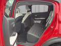Citroen C3 Aircross Elektro 113 MAX Rot - thumbnail 10