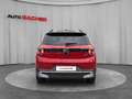 Citroen C3 Aircross Elektro 113 MAX Rot - thumbnail 6