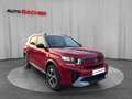 Citroen C3 Aircross Elektro 113 MAX Rot - thumbnail 4