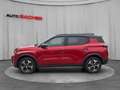 Citroen C3 Aircross Elektro 113 MAX Rot - thumbnail 3