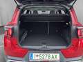 Citroen C3 Aircross Elektro 113 MAX Rot - thumbnail 8