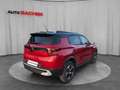 Citroen C3 Aircross Elektro 113 MAX Rot - thumbnail 7