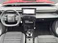 Citroen C3 Aircross Elektro 113 MAX Rot - thumbnail 11