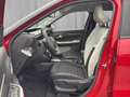 Citroen C3 Aircross Elektro 113 MAX Rot - thumbnail 9