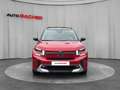 Citroen C3 Aircross Elektro 113 MAX Rot - thumbnail 2