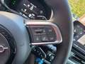 Fiat 600 Hybrid MY25 1.2 110PS Beige - thumbnail 20