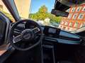 Fiat 600 Hybrid MY25 1.2 110PS Beige - thumbnail 16