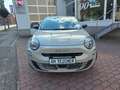 Fiat 600 Hybrid MY25 1.2 110PS Beige - thumbnail 12