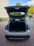 Fiat 600 Hybrid MY25 1.2 110PS Beige - thumbnail 6