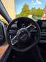 Fiat 600 Hybrid MY25 1.2 110PS Beige - thumbnail 17