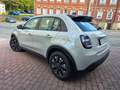 Fiat 600 Hybrid MY25 1.2 110PS Beige - thumbnail 3