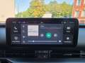 Fiat 600 Hybrid MY25 1.2 110PS Beige - thumbnail 18