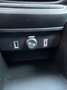 Fiat 600 Hybrid MY25 1.2 110PS Beige - thumbnail 21