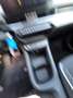 Fiat 600 Hybrid MY25 1.2 110PS Beige - thumbnail 15