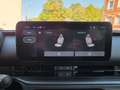 Fiat 600 Hybrid MY25 1.2 110PS Beige - thumbnail 22