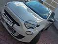 Fiat 600 Hybrid MY25 1.2 110PS Beige - thumbnail 13