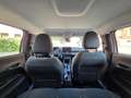 Fiat 600 Hybrid MY25 1.2 110PS Beige - thumbnail 7