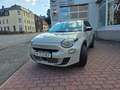 Fiat 600 Hybrid MY25 1.2 110PS Beige - thumbnail 1
