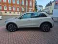 Fiat 600 Hybrid MY25 1.2 110PS Beige - thumbnail 2