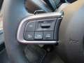 Fiat 600 Hybrid MY25 1.2 110PS Beige - thumbnail 19