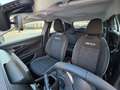 Fiat 600 Hybrid MY25 1.2 110PS Beige - thumbnail 14