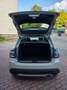 Fiat 600 Hybrid MY25 1.2 110PS Beige - thumbnail 5
