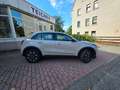 Fiat 600 Hybrid MY25 1.2 110PS Beige - thumbnail 10