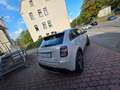 Fiat 600 Hybrid MY25 1.2 110PS Beige - thumbnail 9