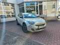 Fiat 600 Hybrid MY25 1.2 110PS Beige - thumbnail 11
