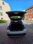 Fiat 600 Hybrid MY25 1.2 110PS Beige - thumbnail 8