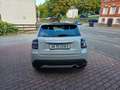 Fiat 600 Hybrid MY25 1.2 110PS Beige - thumbnail 4