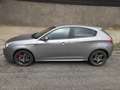 Alfa Romeo Giulietta 2.0 jtdm Sprint 150cv E6 - thumbnail 2