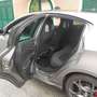 Alfa Romeo Giulietta 2.0 jtdm Sprint 150cv E6 - thumbnail 11