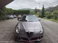 Alfa Romeo Giulietta 2.0 jtdm Sprint 150cv E6 - thumbnail 1