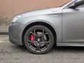 Alfa Romeo Giulietta 2.0 jtdm Sprint 150cv E6 - thumbnail 3