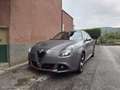 Alfa Romeo Giulietta 2.0 jtdm Sprint 150cv E6 - thumbnail 6