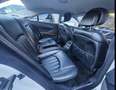 Mercedes-Benz CLS 350 CGI 3.5 V6 292 - thumbnail 10