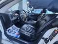 Mercedes-Benz CLS 350 CGI 3.5 V6 292 - thumbnail 4