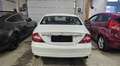 Mercedes-Benz CLS 350 CGI 3.5 V6 292 - thumbnail 3