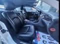 Mercedes-Benz CLS 350 CGI 3.5 V6 292 - thumbnail 6